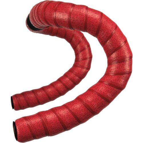 Traka volana Lizard Skins DSP 4.6 crvena Slike