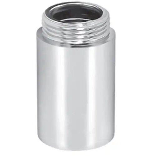  Produžni komad 3/4" 5cm PRE3456 Cene