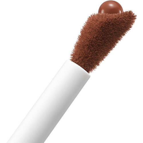 Lanc&amp;ocirc;me Teint Idole Ultra Wear Care &amp;amp; Glow korektor za osvetlitev kože za ženske 540C 13 ml Slike