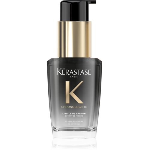 Kérastase Chronologiste L'huile de Parfum parfumirano ulje za kosu 30 ml Cijene