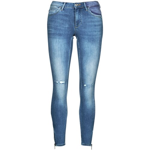 Only ONLKENDELL Blue Cijene