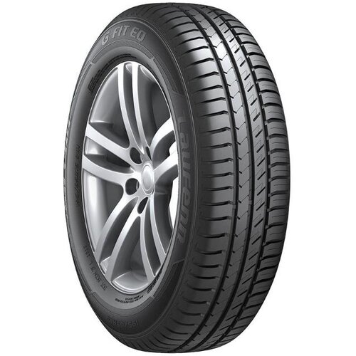 Laufenn 185/70R14 88T LK41 G FIT EQ+ Cene