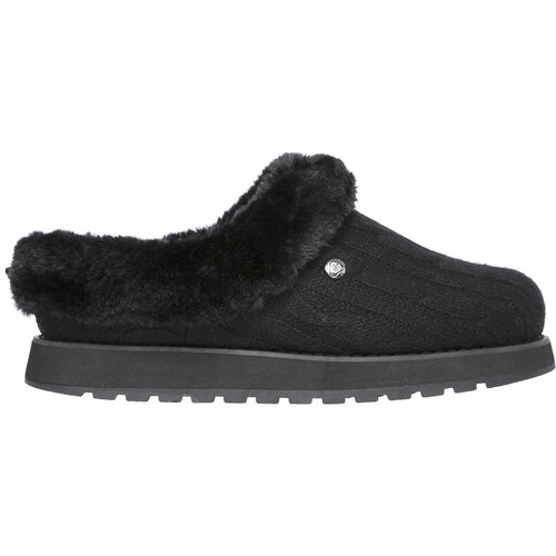 Skechers keepsakes papuče Slike
