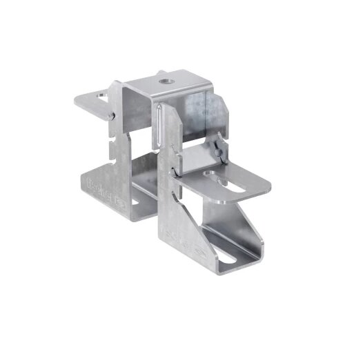Fischer Verbindungssattel FVS 4 II spojni element 543063 5 St. Cijene