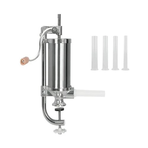 Konig Punilica za Kobasicu 3kg KO-6P ( 1776 ) Cene