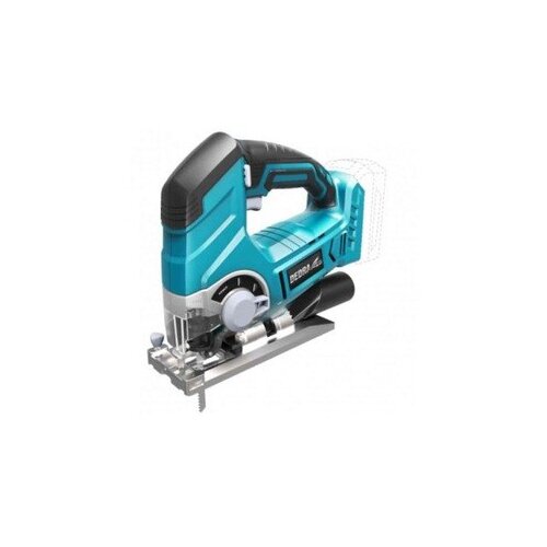 Dedra DED7060 power jigsaw Slike