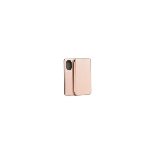 Beline OVITEK ZA KNJIGO MAGNETNI ZA REALME 12 4G Z MAGNETNIM ZA&amp;Scaron;ČITNIM POLNILOM, (5000339100) Slike