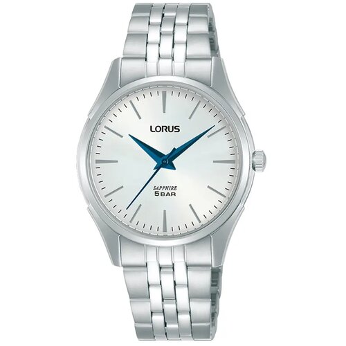 Lorus RG281SX9 ženski analogni ručni satovi Slike