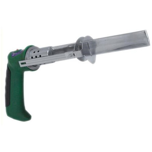 Dedra DED7520 utility knife Cijene