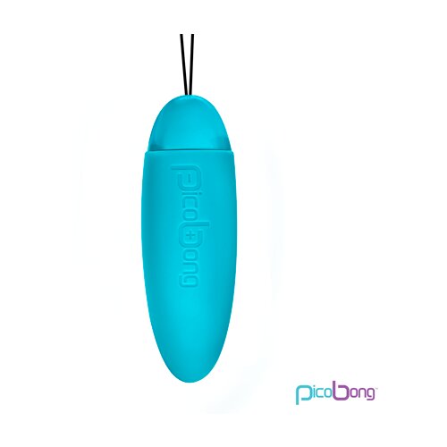 PicoBong Vibrator Honi2, moder Cene
