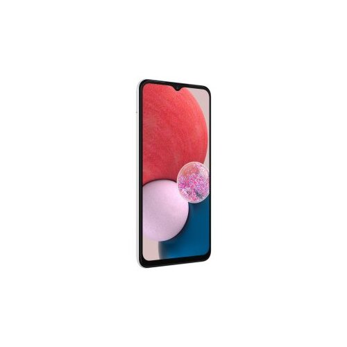 Samsung Galaxy A13 4GB/64GB White Refurbished (B) Slike