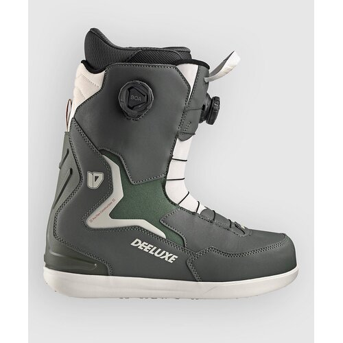 Deeluxe ID 2027 Snowboard cevlji forest Slike