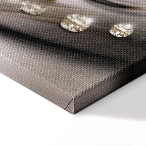  Slika - Orchid with Diamonds 200x100 Cijene