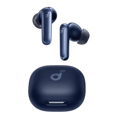  ANKER Soundcore P40i PLAVE sa ANC Cene
