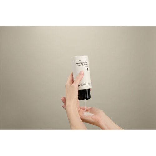 Perricone MD HAIRCARE Triple Keratin &amp;scaron;ampon za okrepitev las za suhe in krhke lase 300 ml Slike