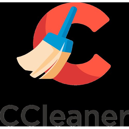 AVAST CCleaner Cloud for Business 1 year Cene