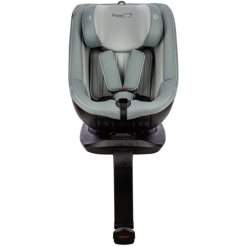 Freeon Avtosedež i-size 40-105 cm Galaxy Superior jade Slike