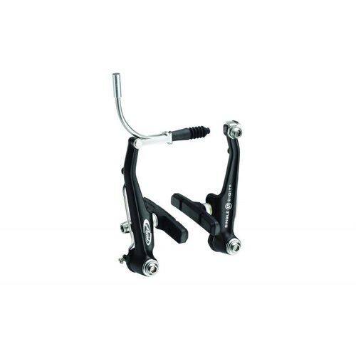 SRAM CO Capriolo AVID-V KLESTA SD 5 P+Z 195202 Cene