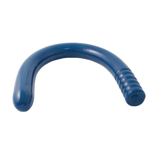 Crackstuffers Depth Trainer 50mm Cijene
