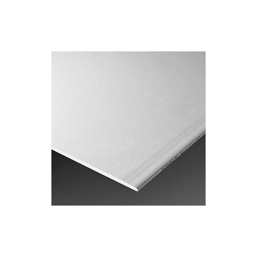 Knauf GK ploča 9,5 1250/2000 Slike