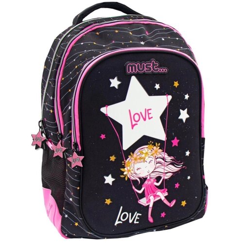 RANAC MUST GLOW STAR LOVE Cene