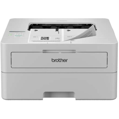 Brother Poškodovana embalaža: tiskalnik HL-B2180DW Cene