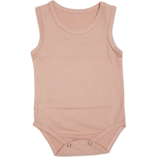 Bunny Boo Atlet bodi, Roze Cene