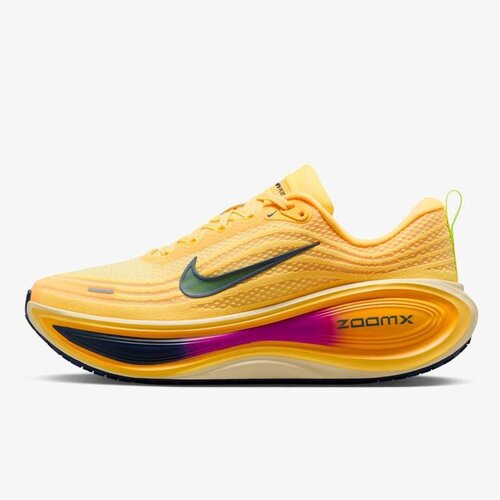 Nike vomero plus Cene
