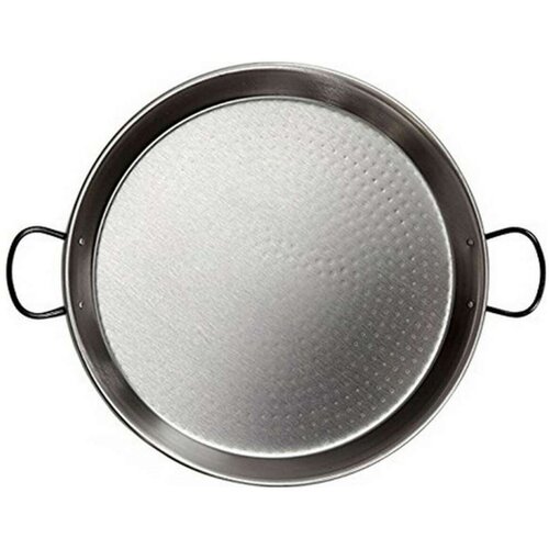  Tava Vaello (Ø 36 cm) (Ø 32 cm) Cene
