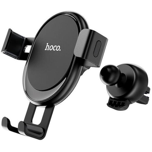  Auto drzac HOCO. CA56 Plus (za ventilacioni otvor) crni Cene