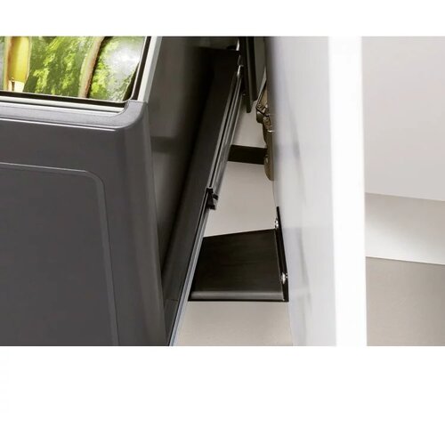 Blanco BOTTON Pro 45/2 Automatic Cene