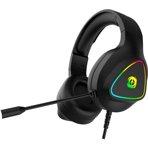Canyon headset Shadder GH-6 Black Cijene