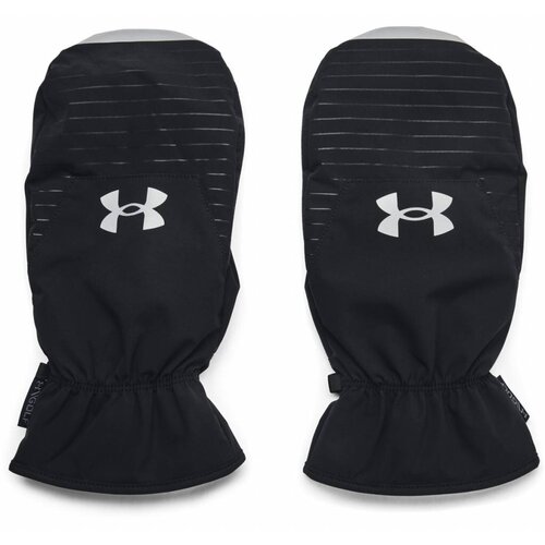 Under Armour Men's Winter Golf Gloves CGI Cart Mitt Cene