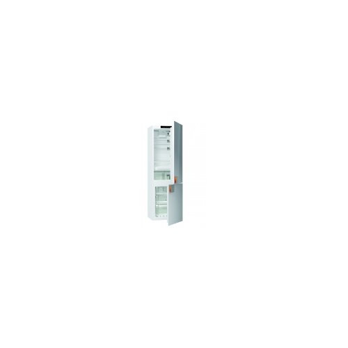Gorenje dekorativni front za ugradni kombinovani frižider DPR ST 498802 Slike