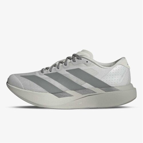 Adidas Adizero evo sl m Cene