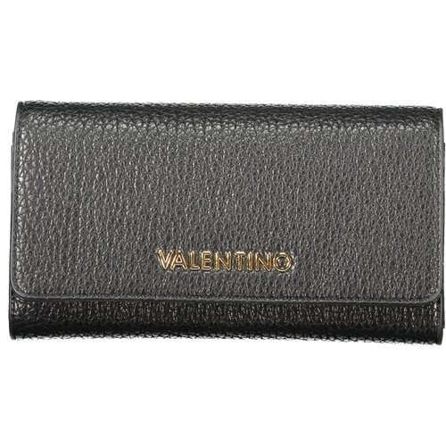 Valentino Bags WOMEN&#39;S WALLET BLACK Cijene