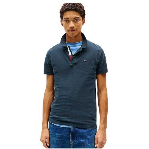 Tommy Hilfiger muška polo majica Cene