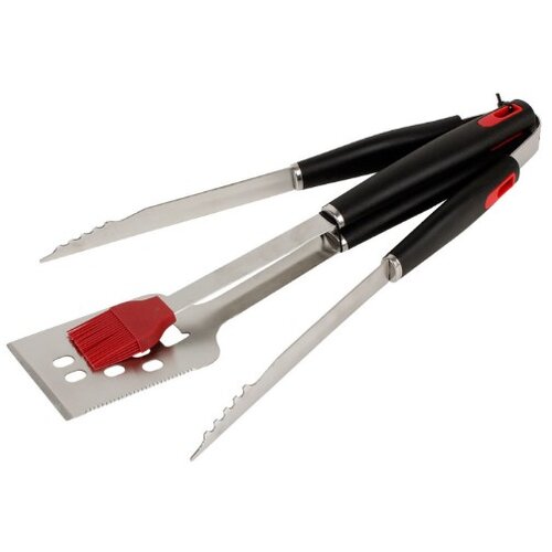 Olimp Sport Set za roštilj 4/1 Solution Cene