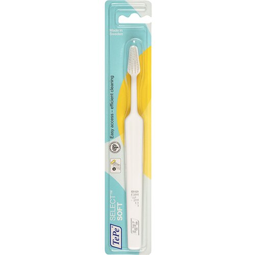 TEPE SWEDEN select Soft četkica za zube Cene