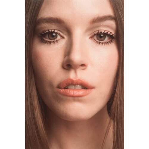 M&amp;Aacute;DARA Come Closer hranjiva maskara 6 ml Slike