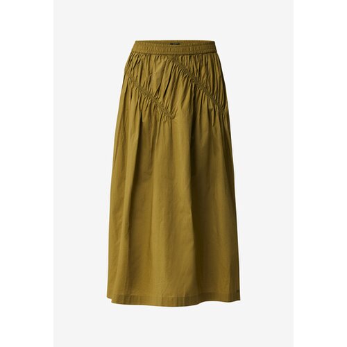 Mexx Suknja MF007403241W-170636 Cene