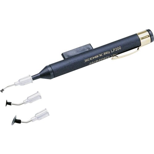 EDSYN LP200B vakuumska pinceta, (20429094) Slike