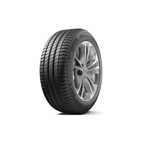 Michelin 205/55R17 95W PRIMACY 3* XL - letna pnevmatika