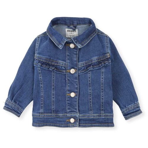 BEBA KIDS jakna za devojčice  natali 1251OZ0J40P01 Cene