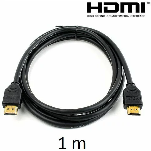 Mobiline HDMI kabel 1 m