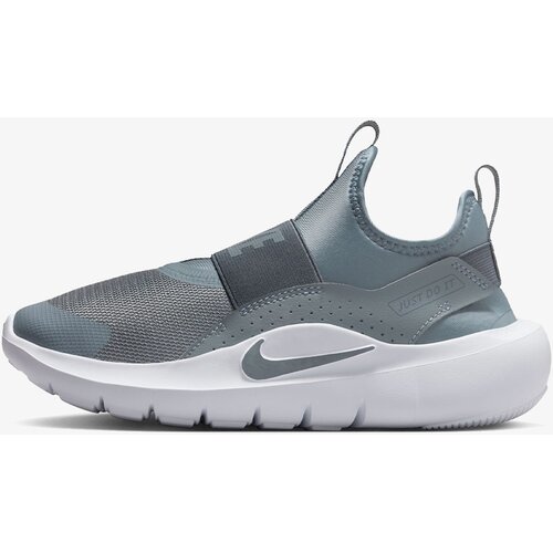 Nike Patike Flex Runner 4 Cene