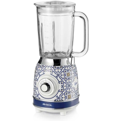 Ariete vintage blender AR583CAP Cene