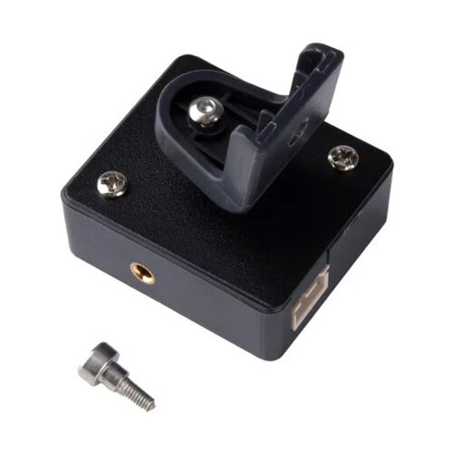 Elegoo Neptune 4 series FILAMENT SENSOR ( 073074 ) Cene