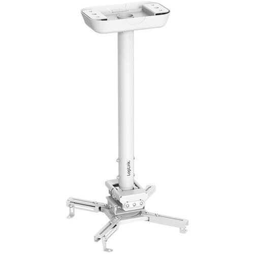 Logilink projector mount BP0157 Slike