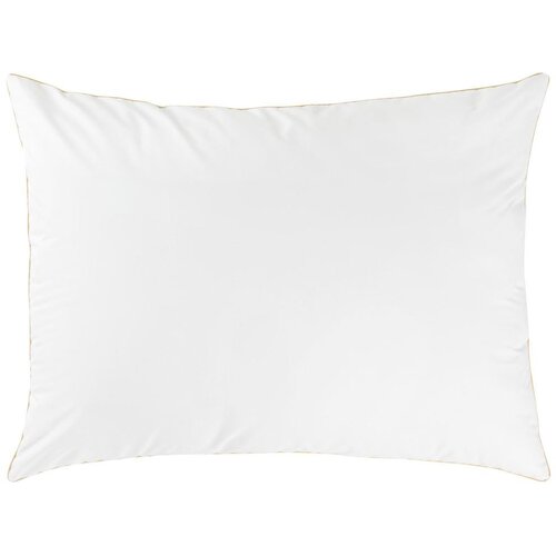 Premium Living Vzglavnik Goldline, Ca. 40/50 Cm Slike